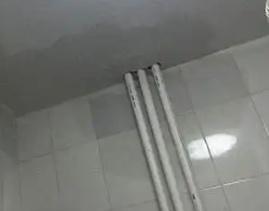银川卫生间漏水检测电话