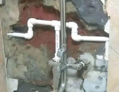 银川卫生间漏水检测电话