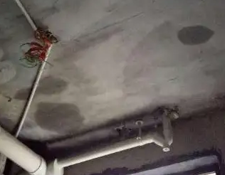 银川漏水维修电话