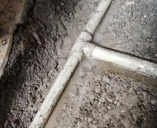 银川漏水维修电话