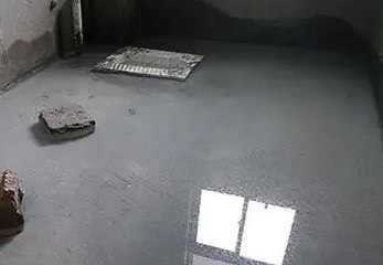 银川卫生间漏水检测多少钱