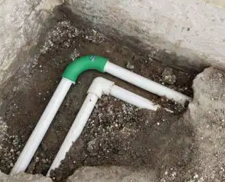 银川卫生间漏水维修公司为您专业分享下银川水管维修多少钱