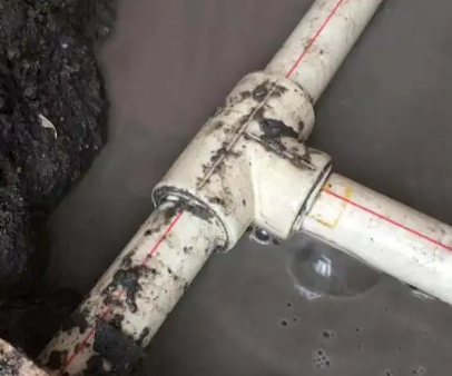 银川卫生间漏水检测哪家好