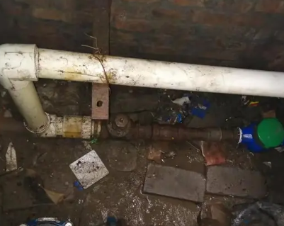 银川水管维修哪家好