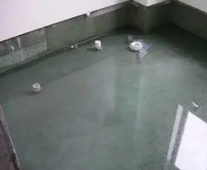 银川卫生间测漏水哪家好