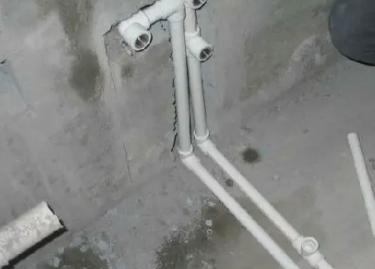 银川查漏水多少钱