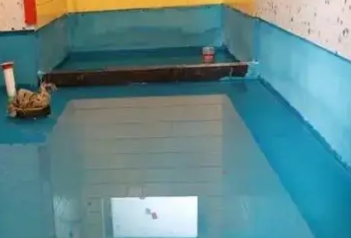 银川卫生间防水多少钱