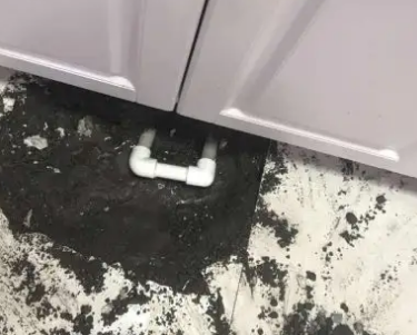 银川查漏水哪家好