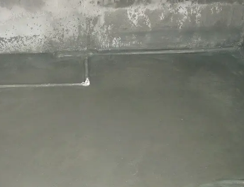 银川卫生间漏水检测哪家好