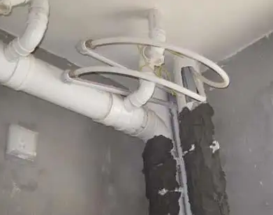 银川水管维修哪家好