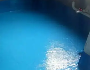 银川卫生间防水哪家好
