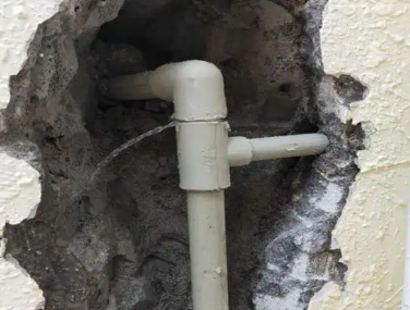 银川卫生间漏水检测哪家好