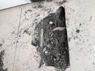 银川卫生间漏水检测哪家好